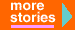 More stories!