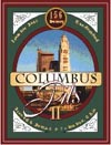Columbus Pils II