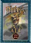 Winter's Pale Ale